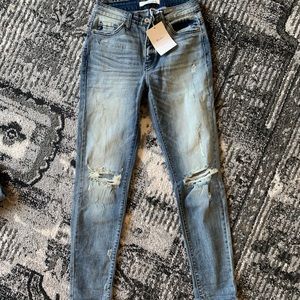 KanCan Jeans
